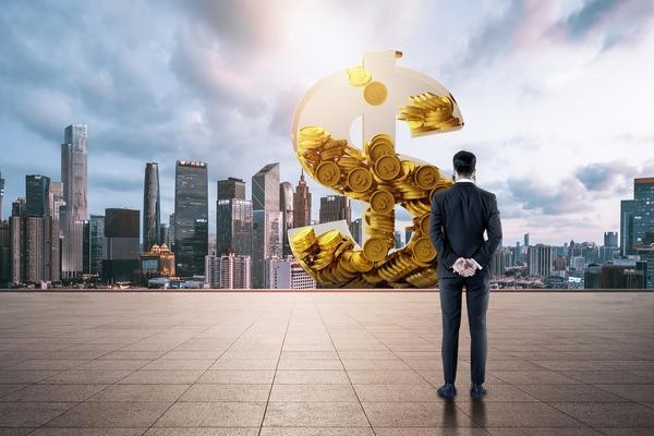 保洁视频营销策略在项目融资中的应用与创新 图1