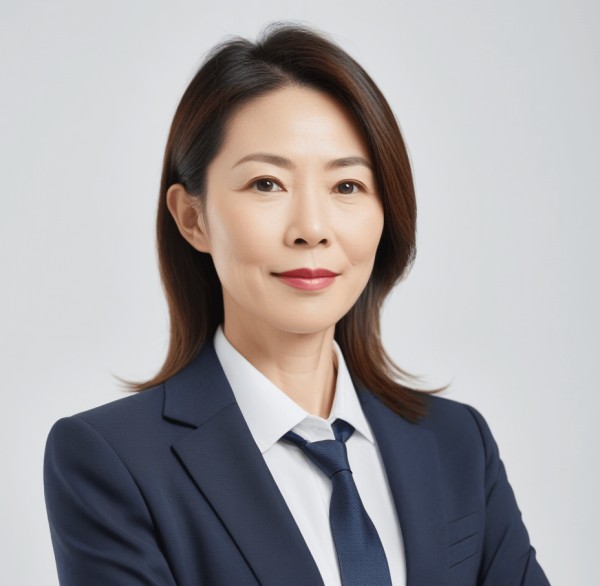 纷争智囊团