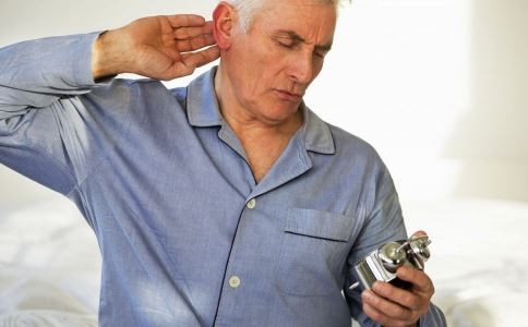 老人秋季吃什么好 老人秋季食谱有哪些 老人秋季吃哪些食物好