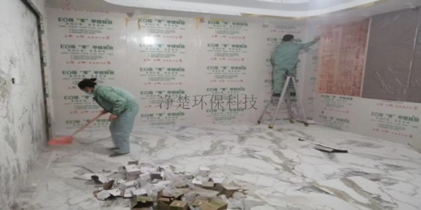 崇明商场保洁服务方案,保洁