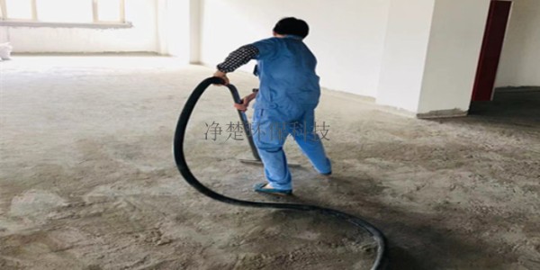 松江商场保洁服务方案,保洁