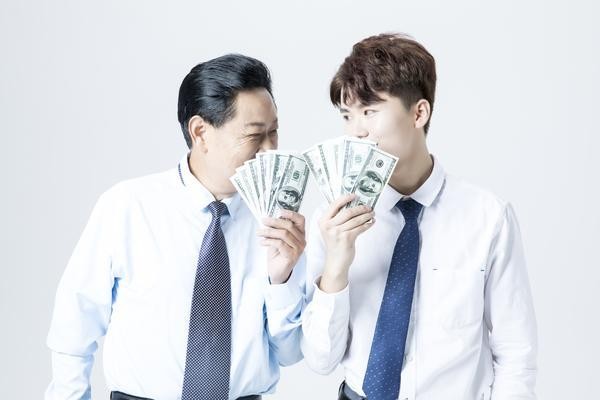 专业品牌保洁服务方案，打造清洁舒适的商业环境 图1