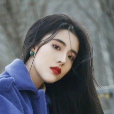 幸运女神i