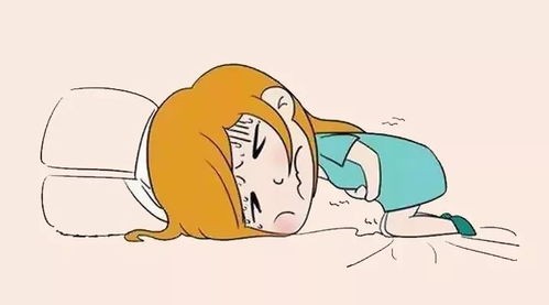 风水问题导致流产，是哪里出了错？