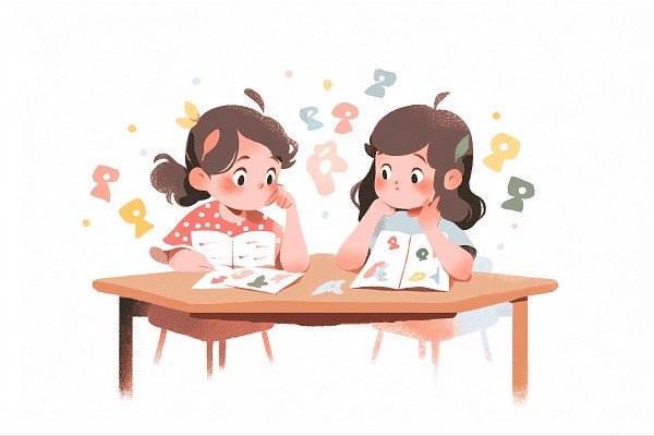 家庭园艺好就业吗