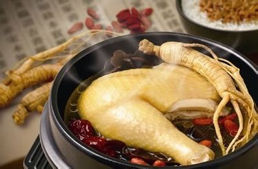 孕妇缺碘吃什么补最快（缺碘孕妇吃什么好）-硒宝网