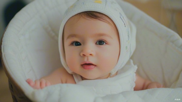 孕妇营养餐指南：吃什么更有助于健康生产
