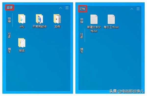 7aeaa97894ec41005b1c3d10610a02dc.png