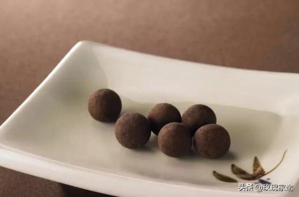 甲骨文。丹丨自然的结晶