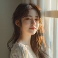 https://img.yuejiaxmz.com/upload/2025/0507/20250507192115_0_jh2gcdc8.jpg