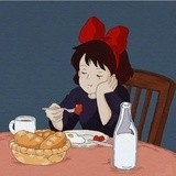 仲夏weye
