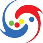 pfe logo 2
