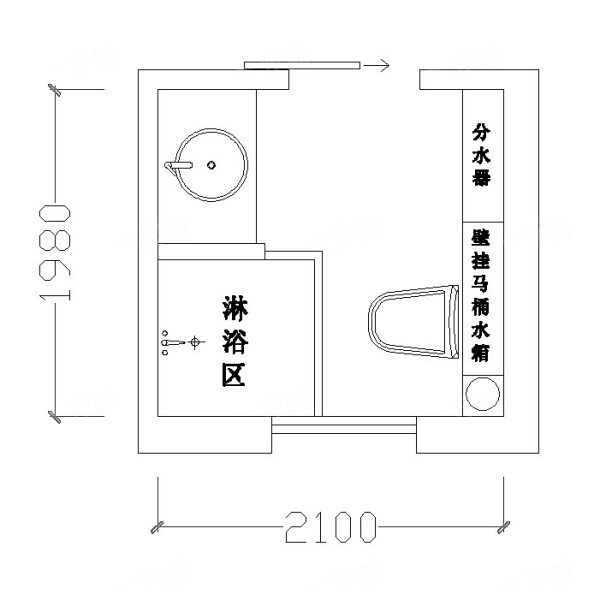 一楼卫生间.png!710