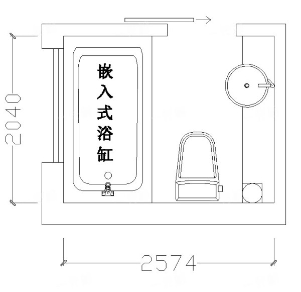 二楼卫生间.png!710