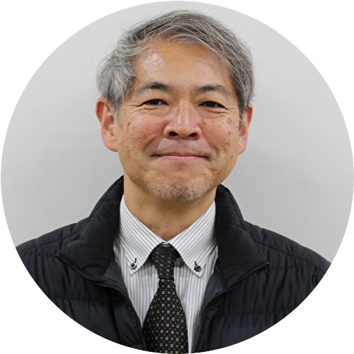 石川先生.png