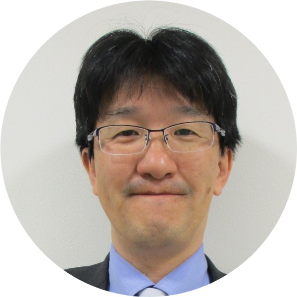 増田先生.png
