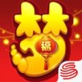 梦幻西游qq微信版