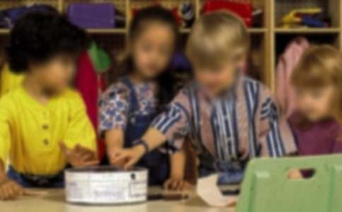 幼儿园入园申请书（通用24篇）