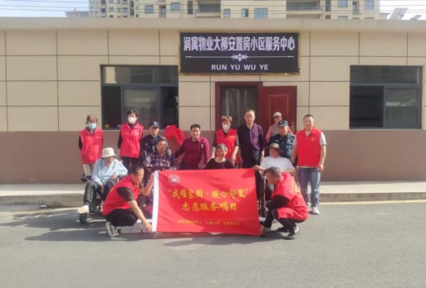 QQ截图20250507092715.png