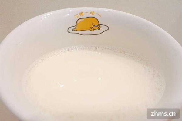 营养早餐早餐食谱推荐