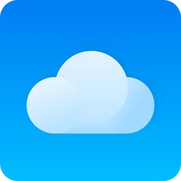 空气质量全国