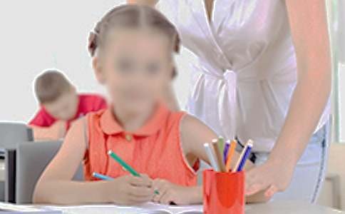 小学美术个人教学计划