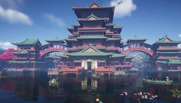 游侠网1