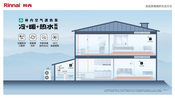 点击查看原始图片