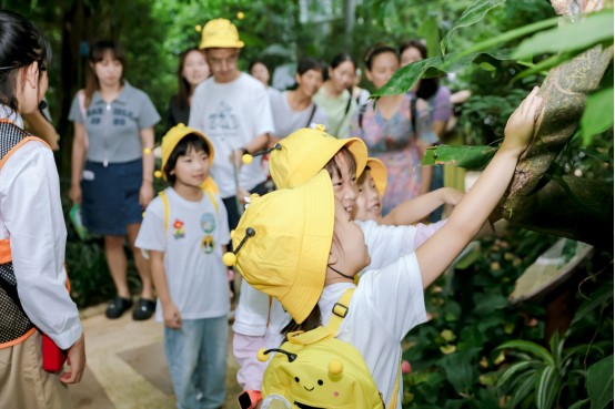 江南万科城：新生活场景与新邻里关系开启交付新模式