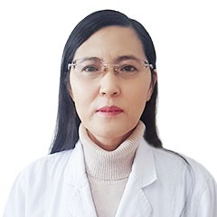徐英