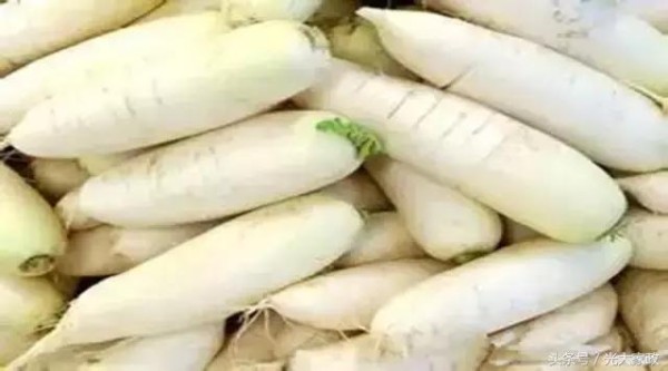 家政保养小常识：保洁十大妙招