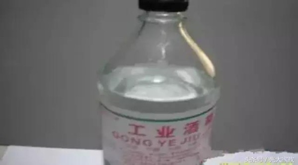 家政保养小常识：保洁十大妙招