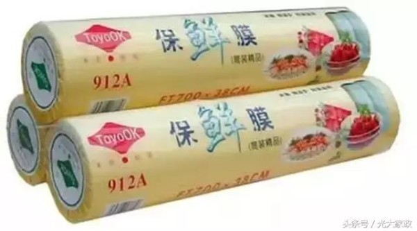 家政保养小常识：保洁十大妙招