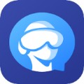 倚塔学习手机软件app