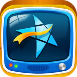 全景学习手机软件app
