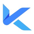 爱拼考学习手机软件app
