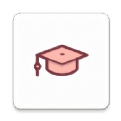 万博士学习手机软件app