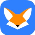晓狐学习手机软件app