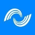 浙里学习手机软件app