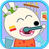 学习日常生活英语手机软件app