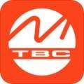 云端学习手机软件app