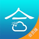 合云校家长端 1
