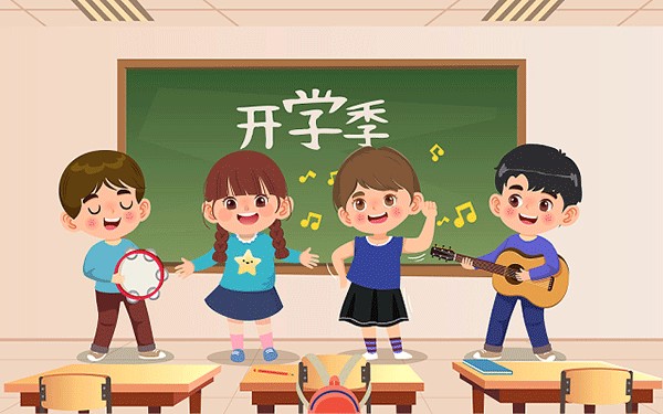 生活技能培训什么意思