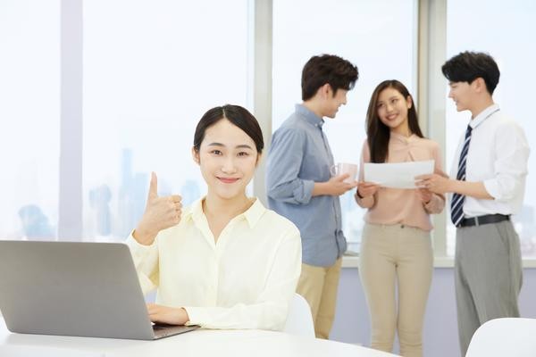 保洁培训视频：提升清洁技能，打造专业团队图1