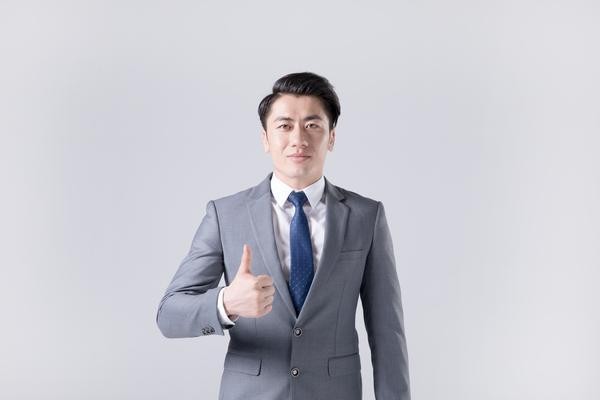 保洁工作技能培训：提升服务质量，打造干净舒适的居住环境 图1