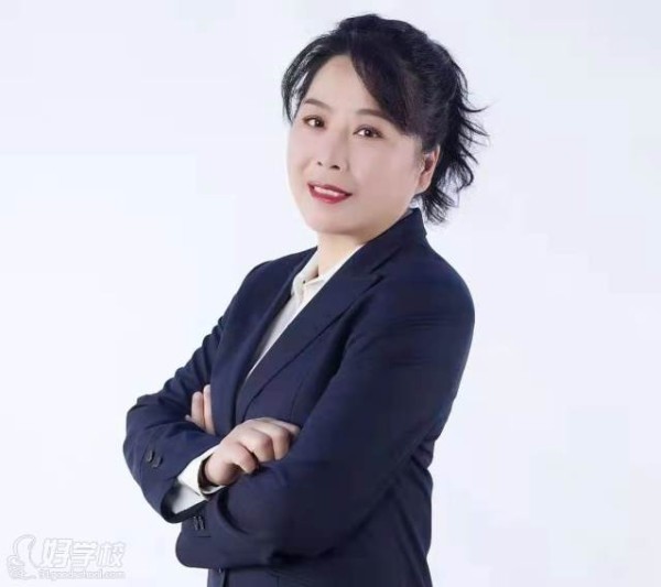 普红花