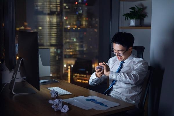 保洁工作技能培训内容记录：提升清洁效果，展现专业风范图1