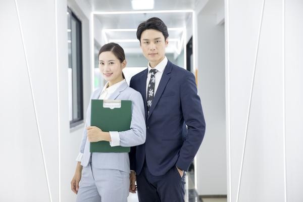 物业保洁工作技能培训：提升服务质量，保障业主生活环境舒适图1