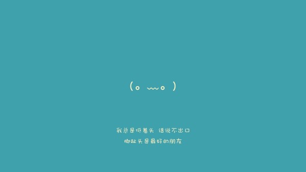 逾期天数越多，其长期对个人及家庭的影响越来越严重