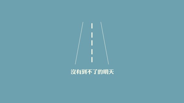 直播清洁用品，如何用话术打动观众的心？